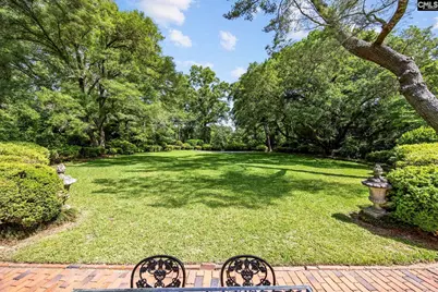 1100 W Carolina Avenue, Hartsville, SC 29550 - Photo 5