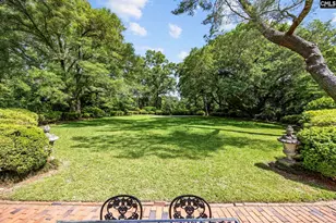 1100 W Carolina Ave, Hartsville, SC 29550 - Photo 5