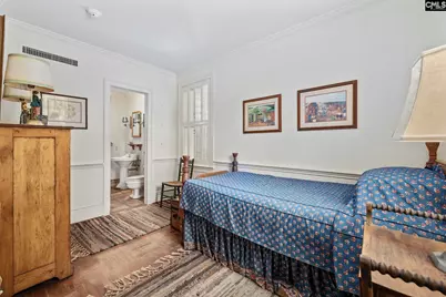 1100 W Carolina Avenue, Hartsville, SC 29550 - Photo 65