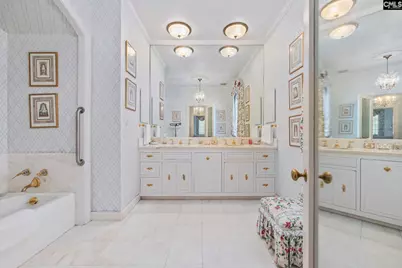 1100 W Carolina Avenue, Hartsville, SC 29550 - Photo 33