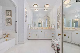 1100 W Carolina Ave, Hartsville, SC 29550 - Photo 33