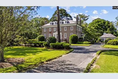 1100 W Carolina Avenue, Hartsville, SC 29550 - Photo 69