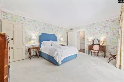 1100 W Carolina Avenue, Hartsville, SC 29550 - Photo 39