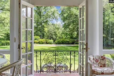 1100 W Carolina Avenue, Hartsville, SC 29550 - Photo 23