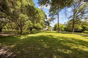 1100 W Carolina Ave, Hartsville, SC 29550 - Photo 81