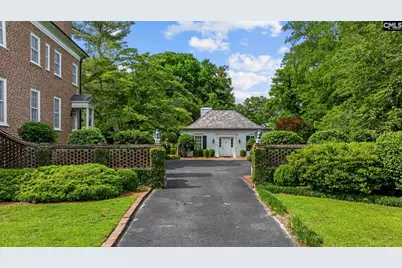 1100 W Carolina Avenue, Hartsville, SC 29550 - Photo 67