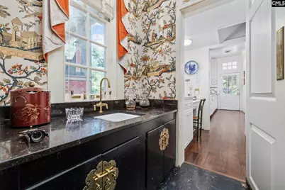 1100 W Carolina Avenue, Hartsville, SC 29550 - Photo 19