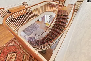 1100 W Carolina Ave, Hartsville, SC 29550 - Photo 29