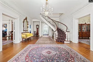 1100 W Carolina Ave, Hartsville, SC 29550 - Photo 3