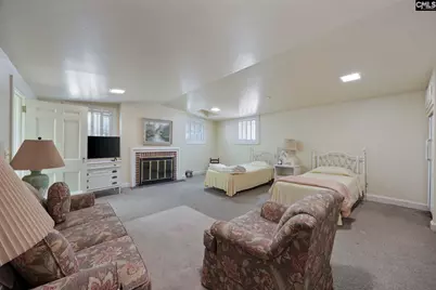 1100 W Carolina Avenue, Hartsville, SC 29550 - Photo 53