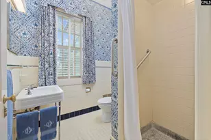 1100 W Carolina Ave, Hartsville, SC 29550 - Photo 35