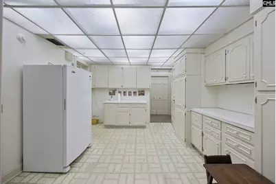 1100 W Carolina Avenue, Hartsville, SC 29550 - Photo 55