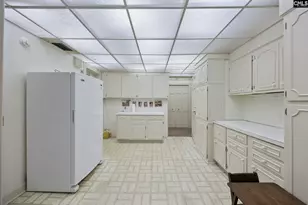 1100 W Carolina Ave, Hartsville, SC 29550 - Photo 55