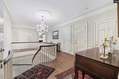 1100 W Carolina Avenue, Hartsville, SC 29550 - Photo 27