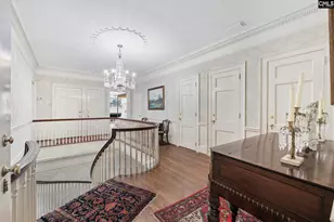 1100 W Carolina Ave, Hartsville, SC 29550 - Photo 27