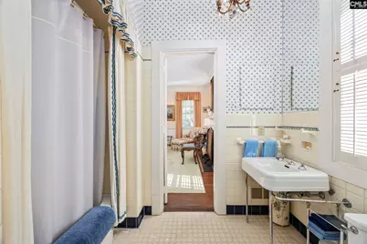 1100 W Carolina Avenue, Hartsville, SC 29550 - Photo 43