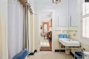 1100 W Carolina Ave, Hartsville, SC 29550 - Photo 43