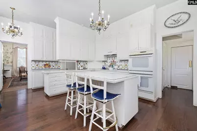 1100 W Carolina Avenue, Hartsville, SC 29550 - Photo 15