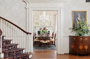 1100 W Carolina Ave, Hartsville, SC 29550 - Photo 11