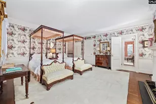 1100 W Carolina Ave, Hartsville, SC 29550 - Photo 41