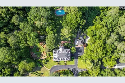 1100 W Carolina Avenue, Hartsville, SC 29550 - Photo 89