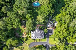 1100 W Carolina Ave, Hartsville, SC 29550 - Photo 89