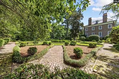 1100 W Carolina Avenue, Hartsville, SC 29550 - Photo 79