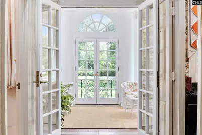 1100 W Carolina Avenue, Hartsville, SC 29550 - Photo 21