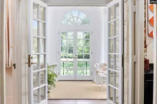 1100 W Carolina Ave, Hartsville, SC 29550 - Photo 21