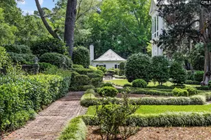 1100 W Carolina Ave, Hartsville, SC 29550 - Photo 77