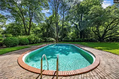 1100 W Carolina Avenue, Hartsville, SC 29550 - Photo 73