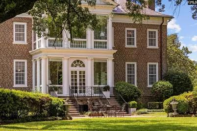 1100 W Carolina Avenue, Hartsville, SC 29550 - Photo 85