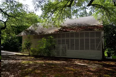 1100 W Carolina Avenue, Hartsville, SC 29550 - Photo 95