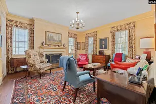 1100 W Carolina Ave, Hartsville, SC 29550 - Photo 25