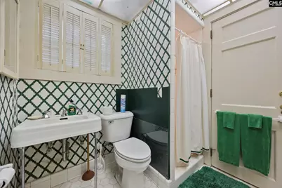 1100 W Carolina Avenue, Hartsville, SC 29550 - Photo 51