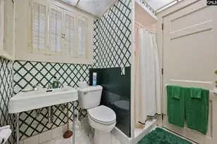 1100 W Carolina Ave, Hartsville, SC 29550 - Photo 51