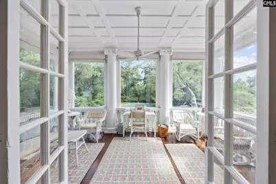 1100 W Carolina Avenue, Hartsville, SC 29550 - Photo 37