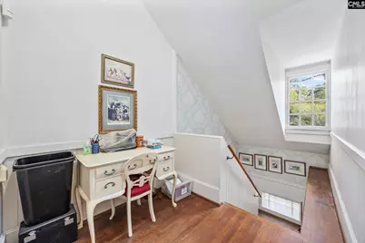 1100 W Carolina Avenue, Hartsville, SC 29550 - Photo 47