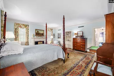 1100 W Carolina Avenue, Hartsville, SC 29550 - Photo 31