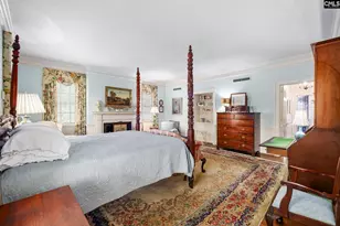 1100 W Carolina Ave, Hartsville, SC 29550 - Photo 31