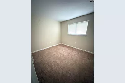 1101 Menlo Drive, Columbia, SC 29210 - Photo 9