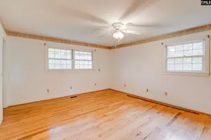 2117 &amp 2109 Togetherness Way, McBee, SC 29101 - Photo 55