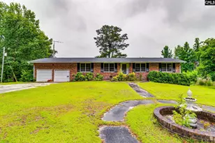2117 &amp 2109 Togetherness Way, McBee, SC 29101 - Photo 3