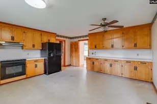 2117 &amp 2109 Togetherness Way, McBee, SC 29101 - Photo 47