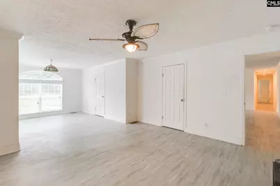 2117 &amp; 2109 Togetherness Way, McBee, SC 29101 - Photo 19