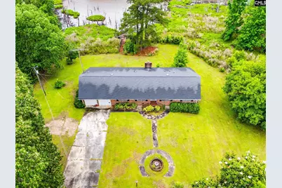 2117 &amp; 2109 Togetherness Way, McBee, SC 29101 - Photo 79