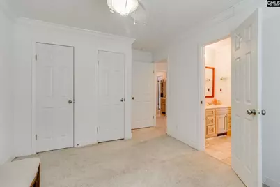 2117 &amp; 2109 Togetherness Way, McBee, SC 29101 - Photo 27