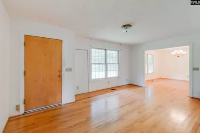 2117 &amp; 2109 Togetherness Way, McBee, SC 29101 - Photo 39