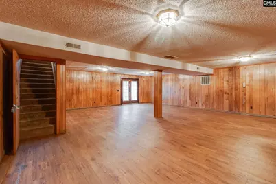 2117 &amp; 2109 Togetherness Way, McBee, SC 29101 - Photo 63