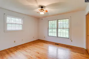 2117 &amp 2109 Togetherness Way, McBee, SC 29101 - Photo 61